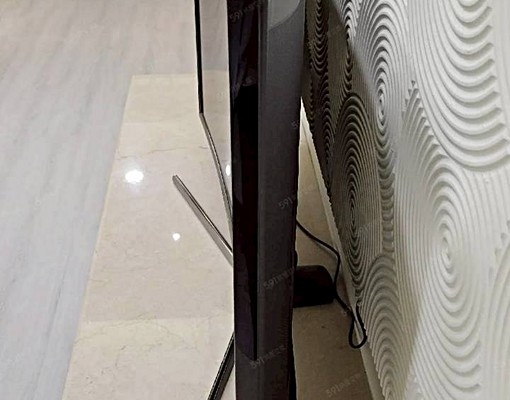 123房屋(房屋出租)(左營)植物園生態園區捷運站超值好宅 - Image 5