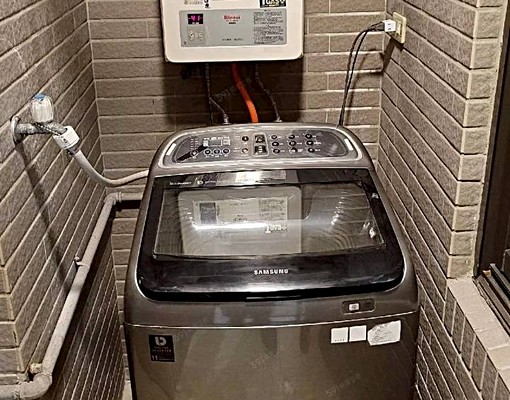 123房屋(房屋出租)(左營)植物園生態園區捷運站超值好宅 - Image 11