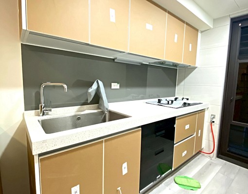 TO免仲|🉑租補三房車近交流道學區龍科家具可議 - Image 6