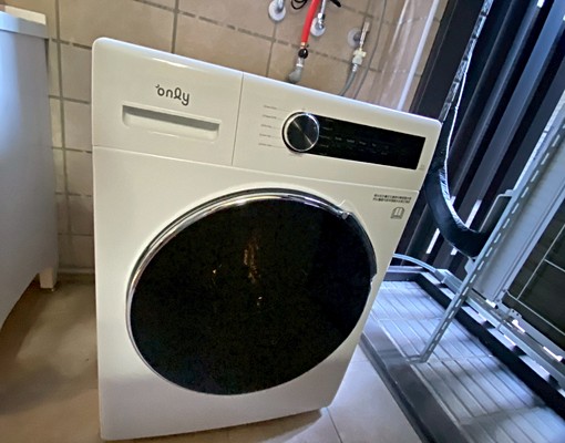 TO免仲|🉑租補三房車近交流道學區龍科家具可議 - Image 9