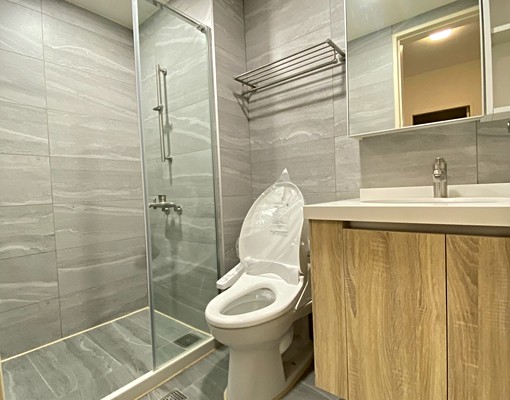 TO免仲|🉑租補三房車近交流道學區龍科家具可議 - Image 8