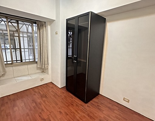 🥇意志力|中科國安路大三房|近東海|免仲介社會宅、租補🥇 - Image 8