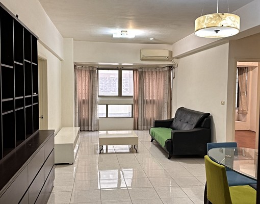 🥇意志力|中科國安路大三房|近東海|免仲介社會宅、租補🥇 - Image 13