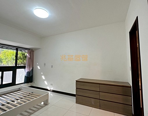 兆基社會住宅🏠水天德莊露臺大三房🏀 - Image 2