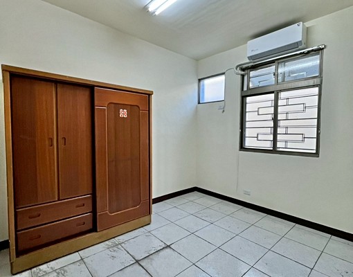 獨家💥榮總4房車庫透天|可租補|可寵|可入籍 - Image 8