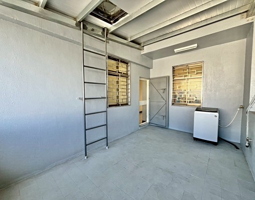 獨家💥榮總4房車庫透天|可租補|可寵|可入籍 - Image 11