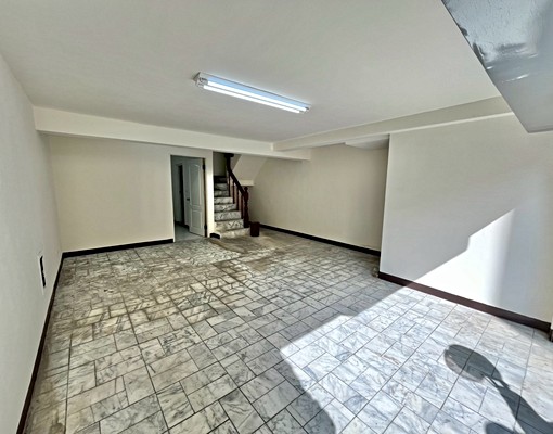 獨家💥榮總4房車庫透天|可租補|可寵|可入籍 - Image 3