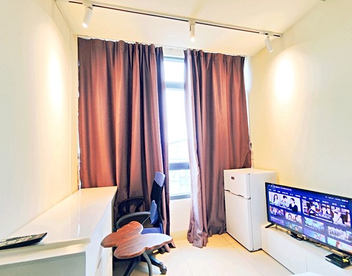 💟2房1廳厨温馨美居,近台積尚順交流道,生活機能優,拎包入 - Image 6