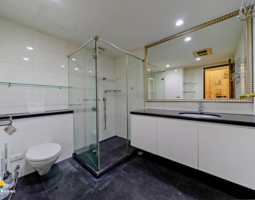 農16公園首排景觀✨大4房平車 - Image 8