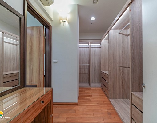 農16公園首排景觀✨大4房平車 - Image 10