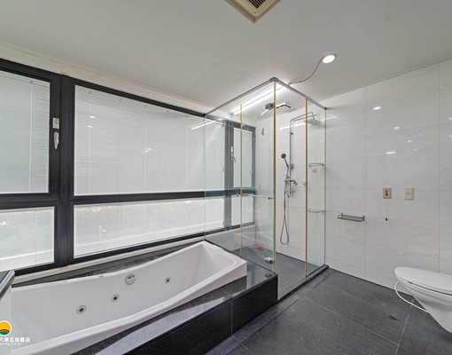 農16公園首排景觀✨大4房平車 - Image 11