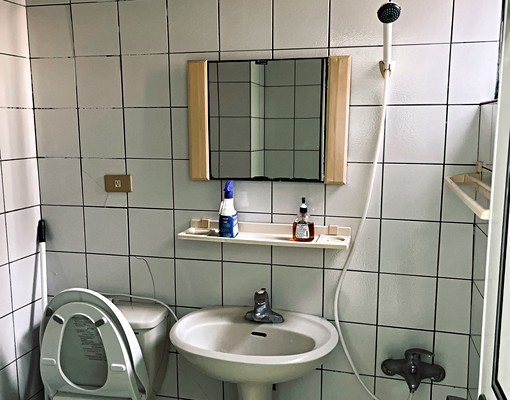 全配家電-溫馨三房,找回家的歸屬感✨ - Image 4