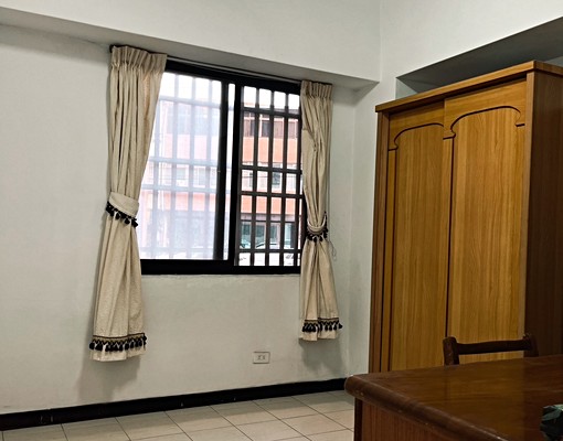 全配家電-溫馨三房,找回家的歸屬感✨ - Image 8