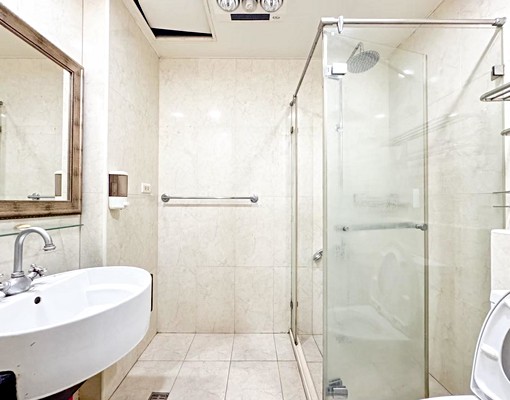 鼎禮景觀四房雙主臥*小巢瓊儀 - Image 11