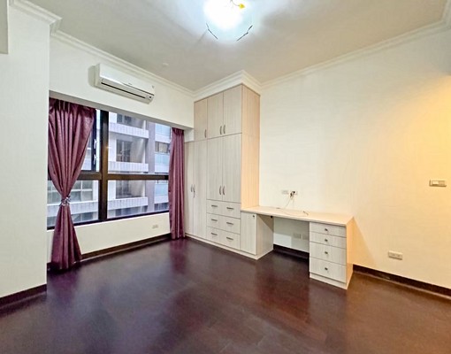 鼎禮景觀四房雙主臥*小巢瓊儀 - Image 9