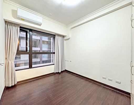 鼎禮景觀四房雙主臥*小巢瓊儀 - Image 6