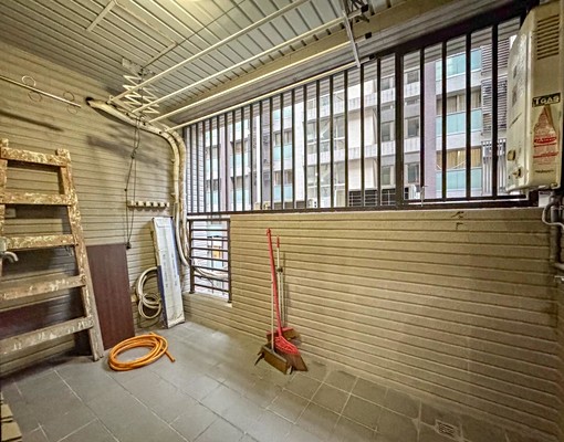 鼎禮景觀四房雙主臥*小巢瓊儀 - Image 14