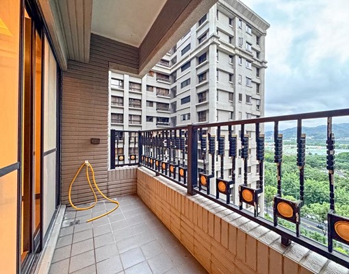 鼎禮景觀四房雙主臥*小巢瓊儀 - Image 15