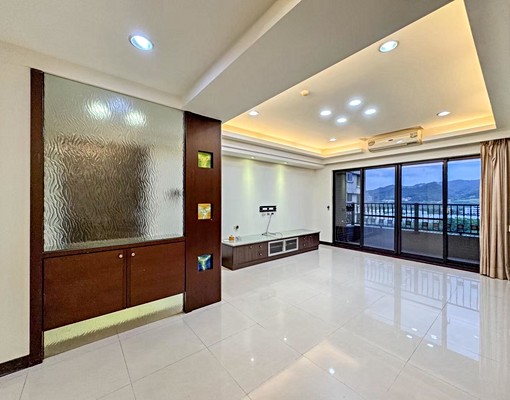 鼎禮景觀四房雙主臥*小巢瓊儀 - Image 1