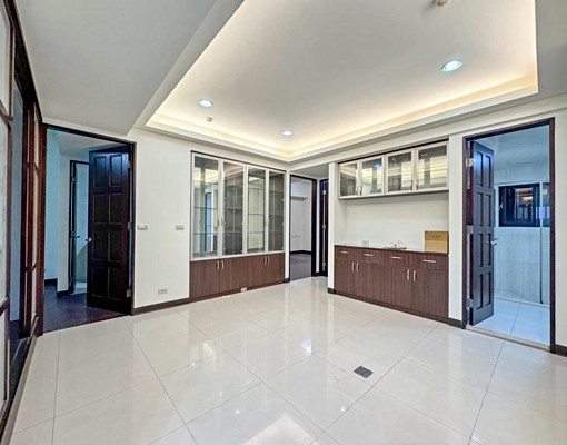 鼎禮景觀四房雙主臥*小巢瓊儀 - Image 3