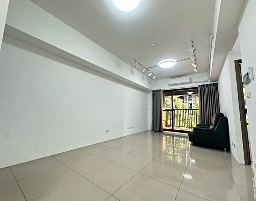 🔥高CP🔥可租補/戶籍🔥聚作大3房+平車 - Image 2