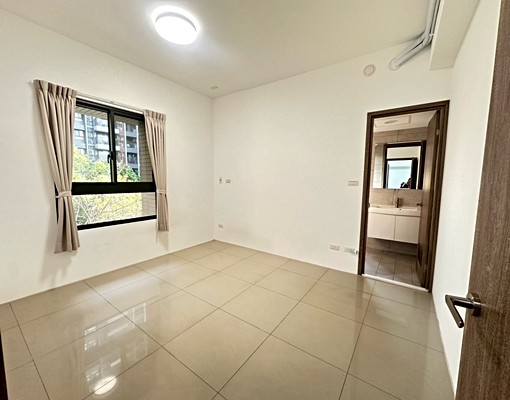 🔥高CP🔥可租補/戶籍🔥聚作大3房+平車 - Image 4