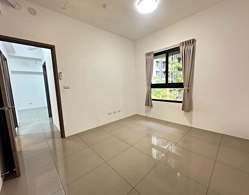 🔥高CP🔥可租補/戶籍🔥聚作大3房+平車 - Image 5