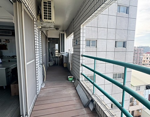 ❤️獨家專租|自由路商辦出租 - Image 5