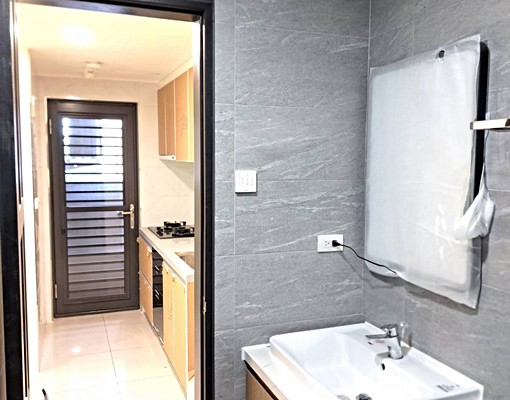 三峽老街全新兩房~大氣落成讓您輕鬆成家 - Image 2