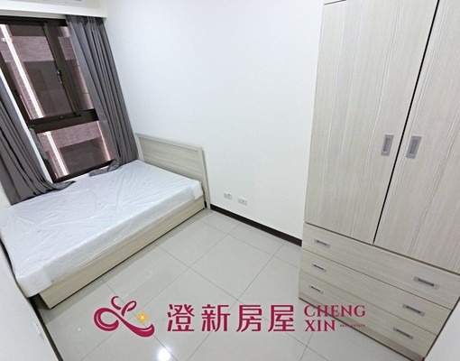 昌隆系列美三房🌹24小時管理員代收包裹🌹垃圾處理 - Image 10