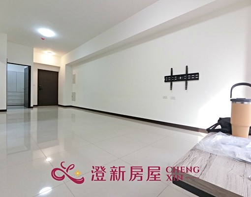 昌隆系列美三房🌹24小時管理員代收包裹🌹垃圾處理 - Image 3