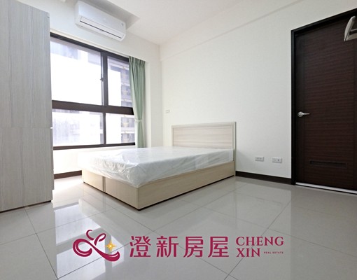 昌隆系列美三房🌹24小時管理員代收包裹🌹垃圾處理 - Image 8