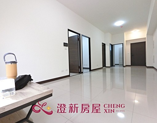 昌隆系列美三房🌹24小時管理員代收包裹🌹垃圾處理 - Image 4