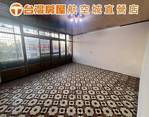 小資首選-乖寵可談-輕奢美宅 - Image 7