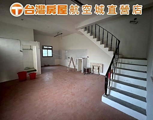 小資首選-乖寵可談-輕奢美宅 - Image 3