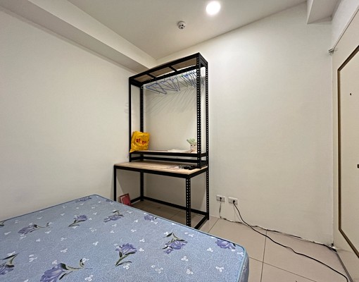 永安市場8分鐘一樓新裝修套房 - Image 1