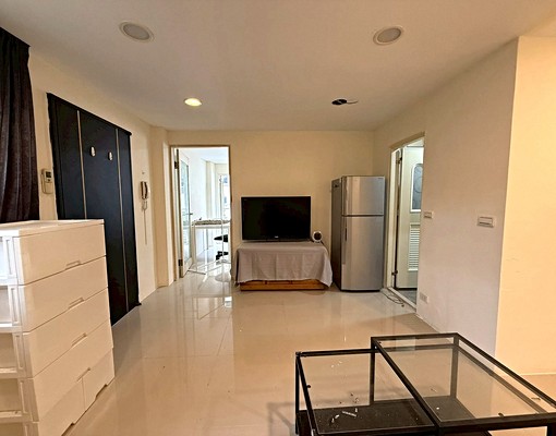 鉑斯👍林森公園✨1房1廳1衛2陽台✨ - Image 5