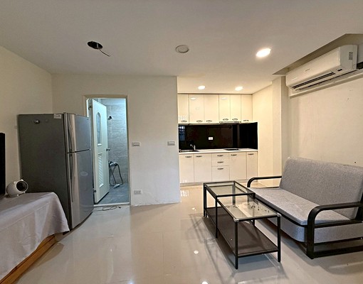 鉑斯👍林森公園✨1房1廳1衛2陽台✨ - Image 4