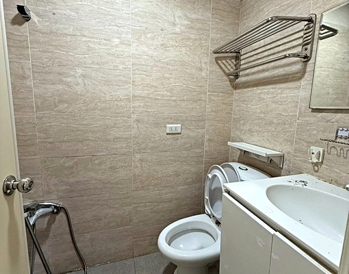 鉑斯👍林森公園✨1房1廳1衛2陽台✨ - Image 2