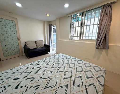 鉑斯👍林森公園✨1房1廳1衛2陽台✨ - Image 9