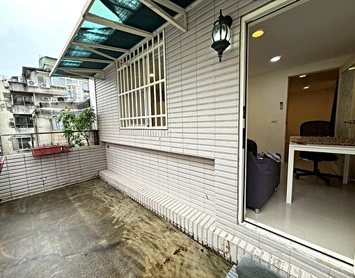 鉑斯👍林森公園✨1房1廳1衛2陽台✨ - Image 7