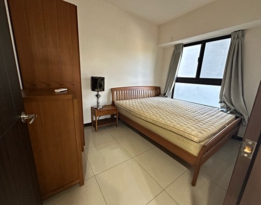 整層住家三房二衛🌸溫潤質感實木家具/系統裝潢 - Image 9