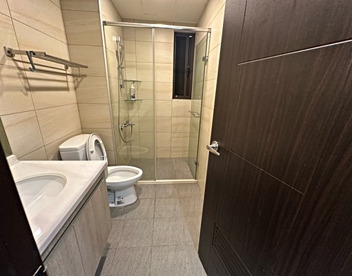 整層住家三房二衛🌸溫潤質感實木家具/系統裝潢 - Image 11