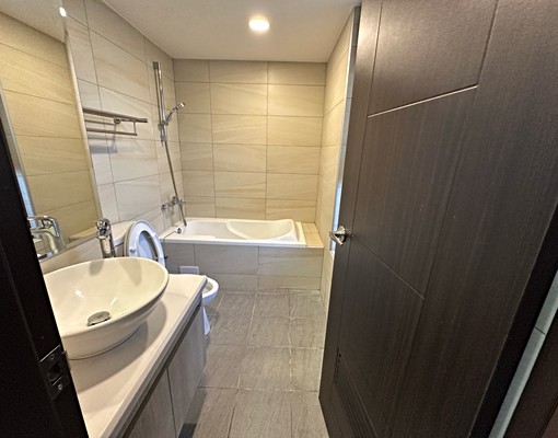 整層住家三房二衛🌸溫潤質感實木家具/系統裝潢 - Image 12