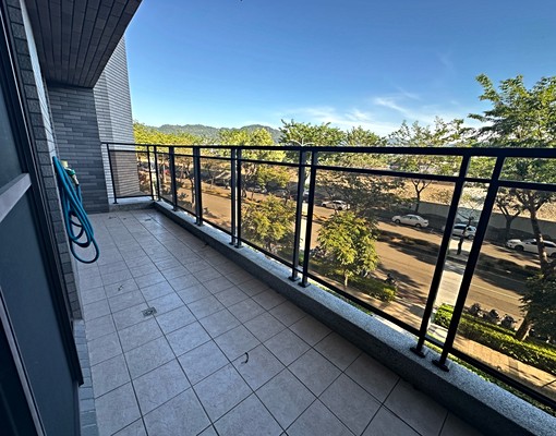 整層住家三房二衛🌸溫潤質感實木家具/系統裝潢 - Image 13