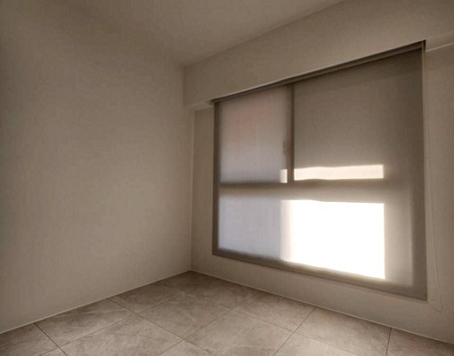 園區稀有全新系統傢俱星都匯C區朝南大坪數 - Image 7