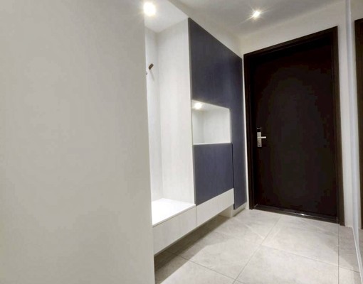 園區稀有全新系統傢俱星都匯C區朝南大坪數 - Image 11