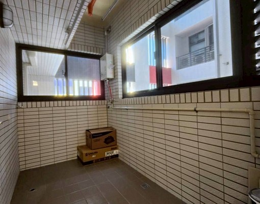 園區稀有全新系統傢俱星都匯C區朝南大坪數 - Image 13