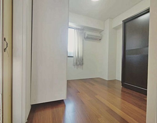 好室成家✪心温まる1+1房溫馨宅💛免仲可租補💛總管家社宅 - Image 7