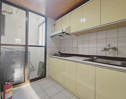 好室成家✪心温まる1+1房溫馨宅💛免仲可租補💛總管家社宅 - Image 10